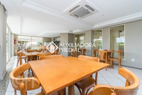 Image 24 - 227769